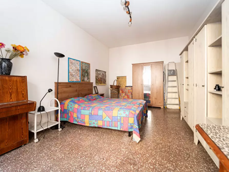 Immagine 10 di Appartamento in vendita  in Via Nicola d'Apulia a Milano