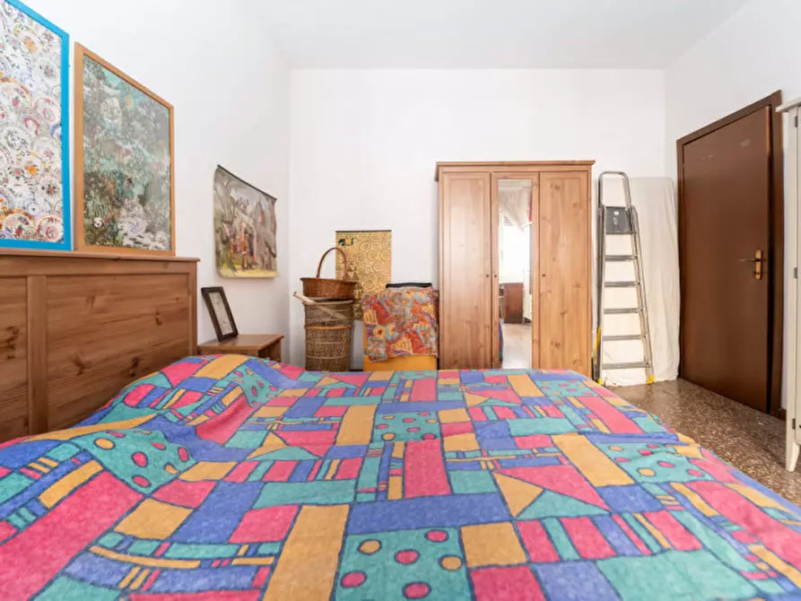 Immagine 11 di Appartamento in vendita  in Via Nicola d'Apulia a Milano