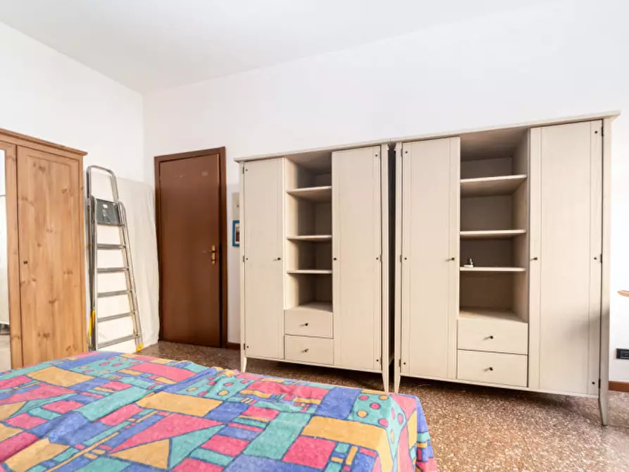 Immagine 12 di Appartamento in vendita  in Via Nicola d'Apulia a Milano