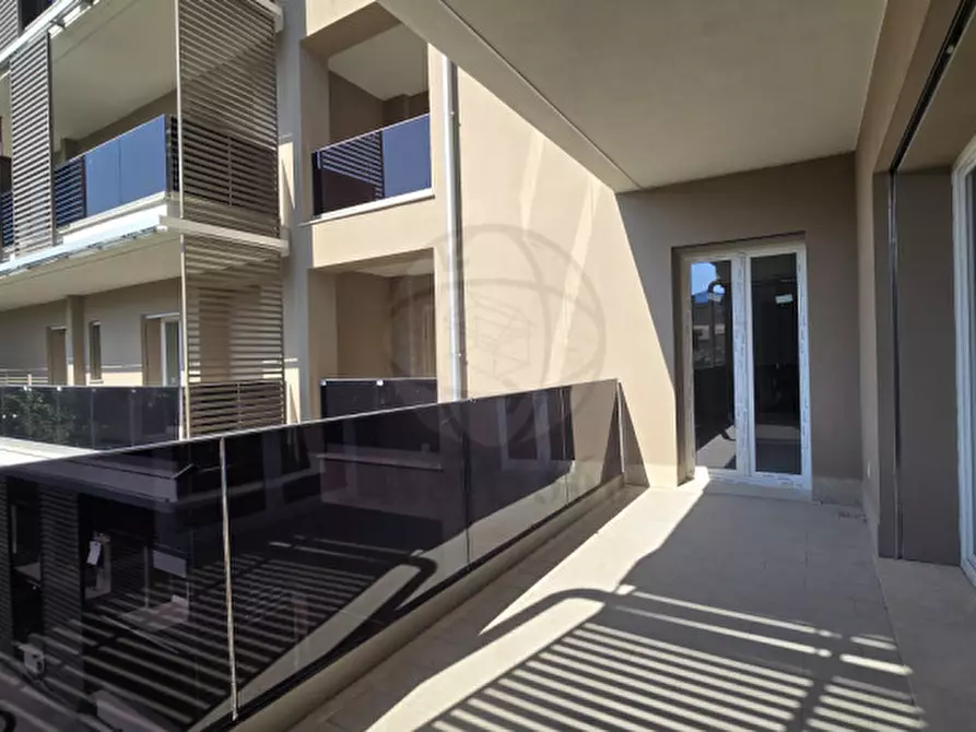 Immagine 1 di Appartamento in vendita  in Via Sertorio Pacifici a Terni