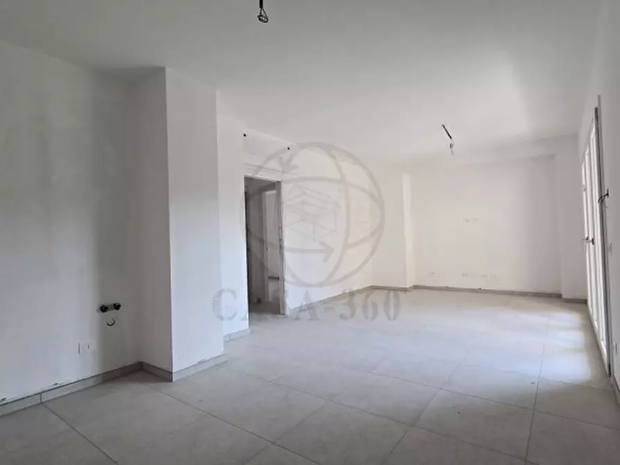 Immagine 5 di Appartamento in vendita  in Via Sertorio Pacifici a Terni