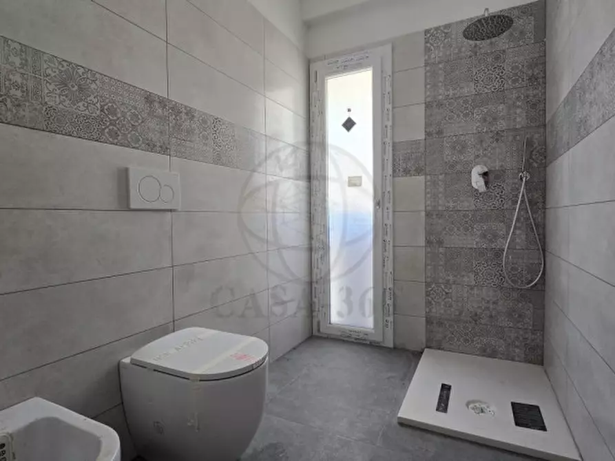 Immagine 6 di Appartamento in vendita  in Via Sertorio Pacifici a Terni