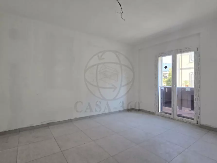 Immagine 7 di Appartamento in vendita  in Via Sertorio Pacifici a Terni