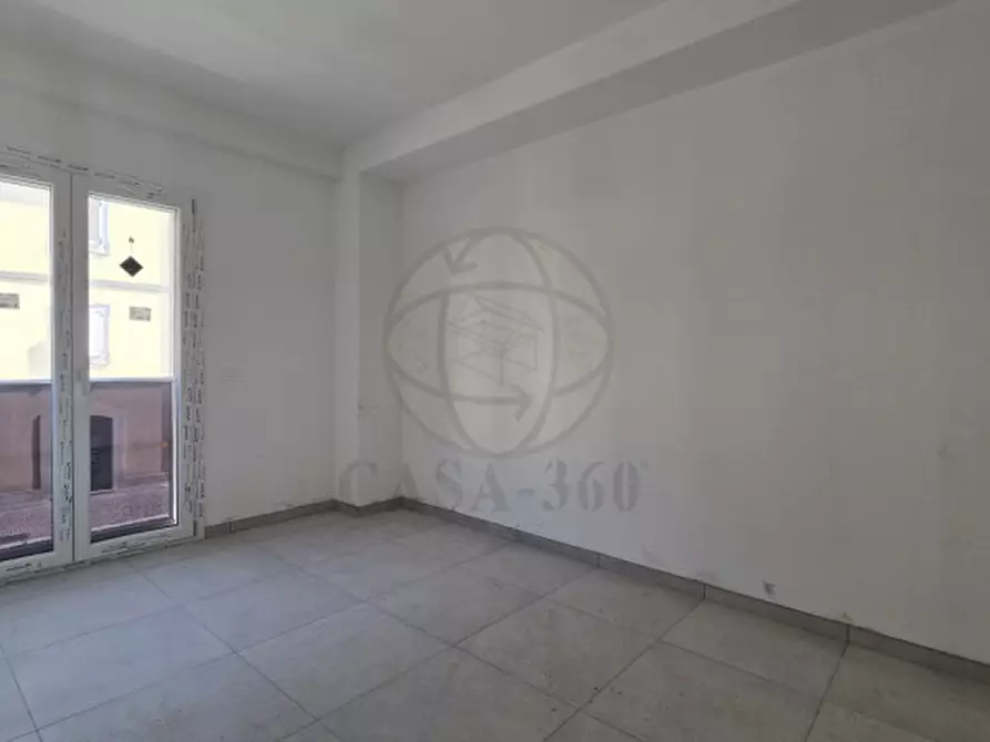 Immagine 8 di Appartamento in vendita  in Via Sertorio Pacifici a Terni