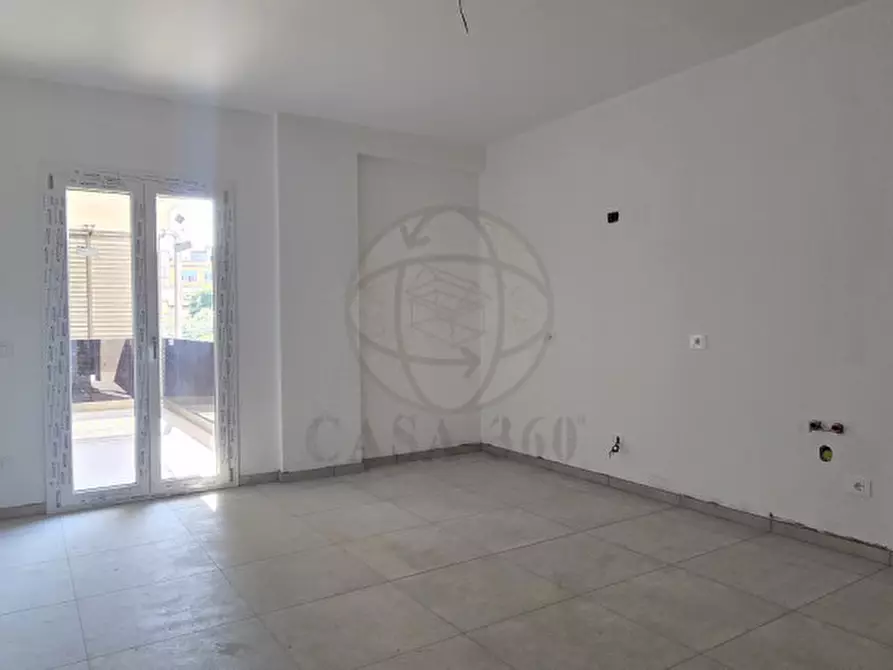 Immagine 9 di Appartamento in vendita  in Via Sertorio Pacifici a Terni