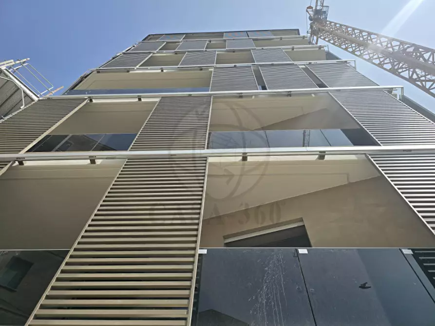 Immagine 14 di Appartamento in vendita  in Via Sertorio Pacifici a Terni