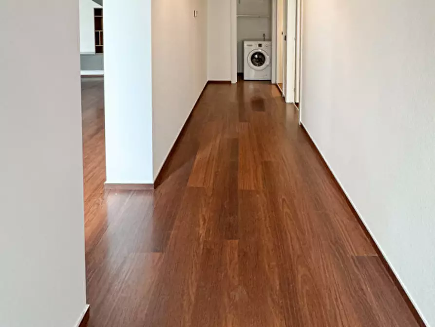 Immagine 11 di Appartamento in vendita  in Josef Innerhofer a Appiano Sulla Strada Del Vino .Eppan An Der.