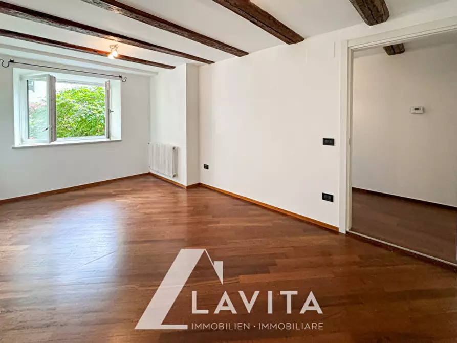 Immagine 15 di Appartamento in vendita  in Josef Innerhofer a Appiano Sulla Strada Del Vino .Eppan An Der.