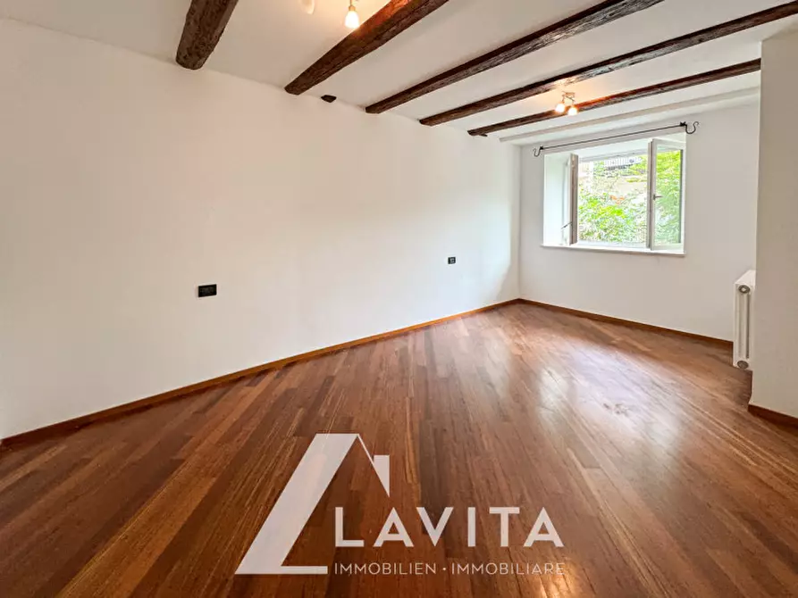 Immagine 17 di Appartamento in vendita  in Josef Innerhofer a Appiano Sulla Strada Del Vino .Eppan An Der.