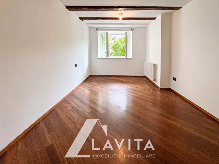 Immagine 18 di Appartamento in vendita  in Josef Innerhofer a Appiano Sulla Strada Del Vino .Eppan An Der.