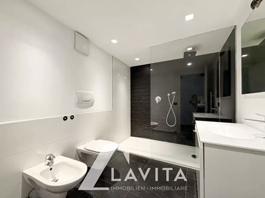 Immagine 21 di Appartamento in vendita  in Josef Innerhofer a Appiano Sulla Strada Del Vino .Eppan An Der.