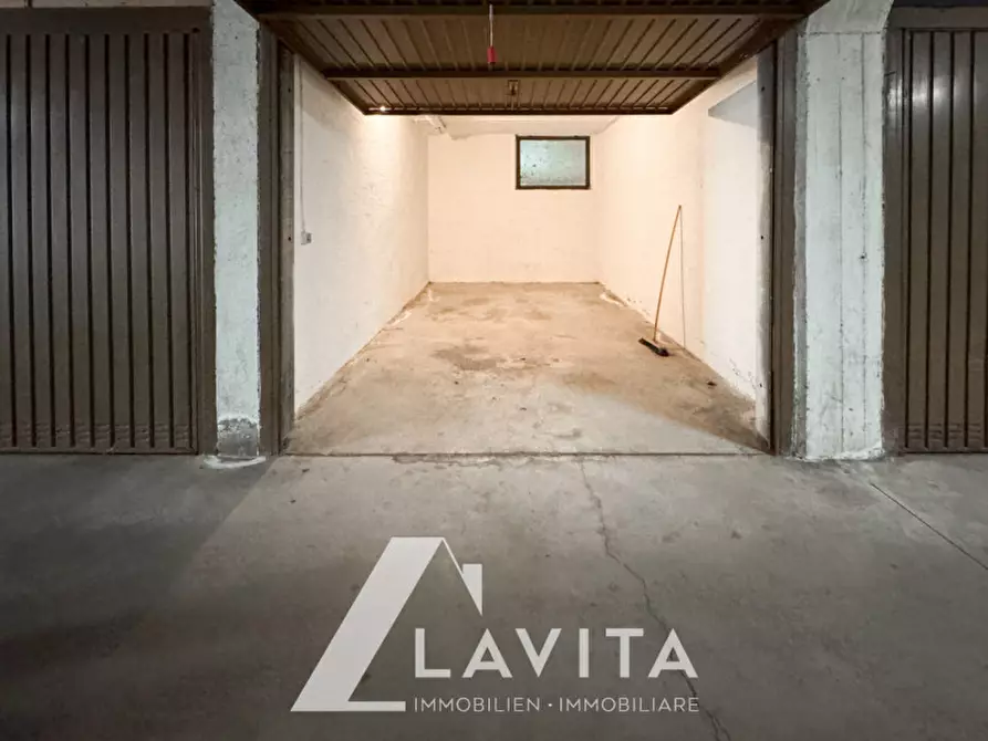 Immagine 21 di Appartamento in vendita  in Josef Innerhofer a Appiano Sulla Strada Del Vino .Eppan An Der.