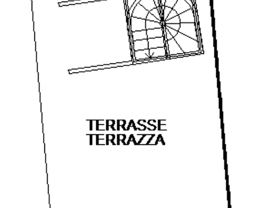 Immagine 25 di Appartamento in vendita  in Josef Innerhofer a Appiano Sulla Strada Del Vino .Eppan An Der.