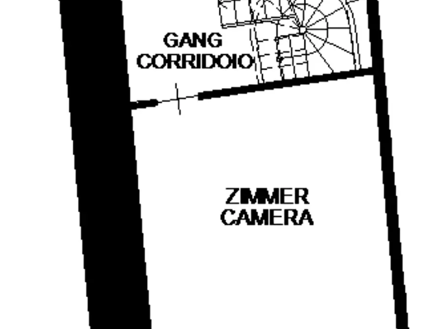 Immagine 28 di Appartamento in vendita  in Josef Innerhofer a Appiano Sulla Strada Del Vino .Eppan An Der.