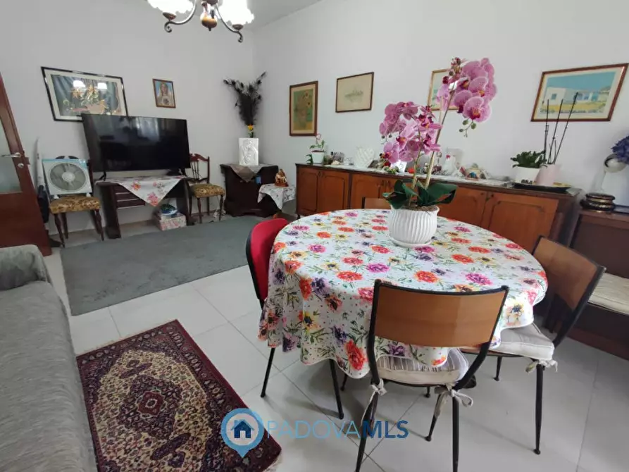 Immagine 3 di Appartamento in vendita  in VIA DORIGHELLO a Padova