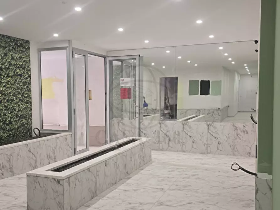 Immagine 1 di Appartamento in vendita  in Via Sertorio Pacifici a Terni