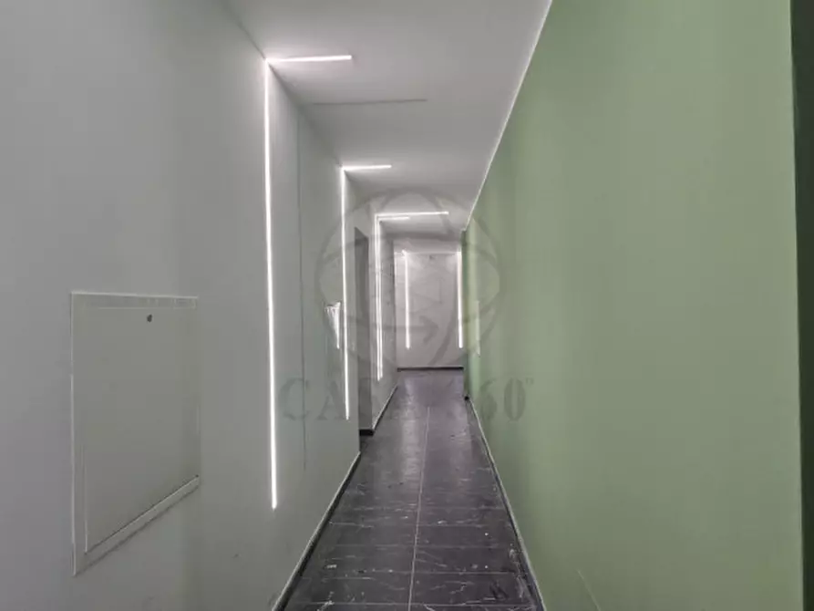 Immagine 3 di Appartamento in vendita  in Via Sertorio Pacifici a Terni