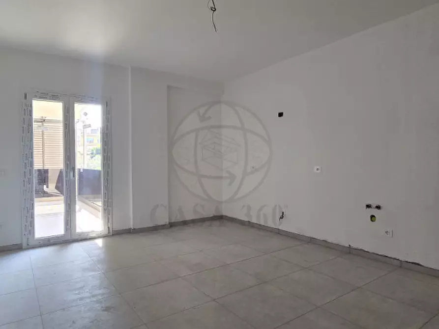 Immagine 5 di Appartamento in vendita  in Via Sertorio Pacifici a Terni