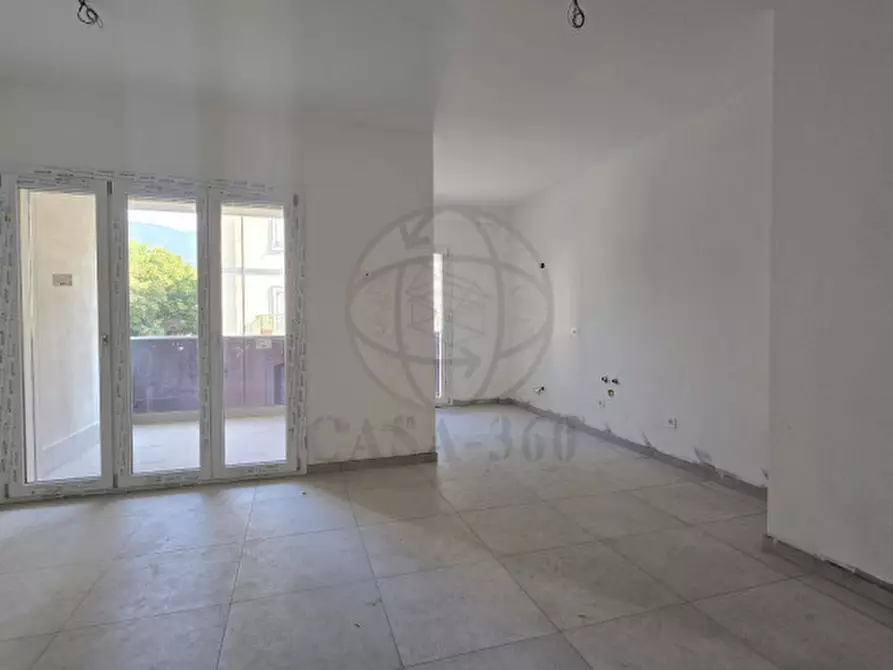 Immagine 6 di Appartamento in vendita  in Via Sertorio Pacifici a Terni