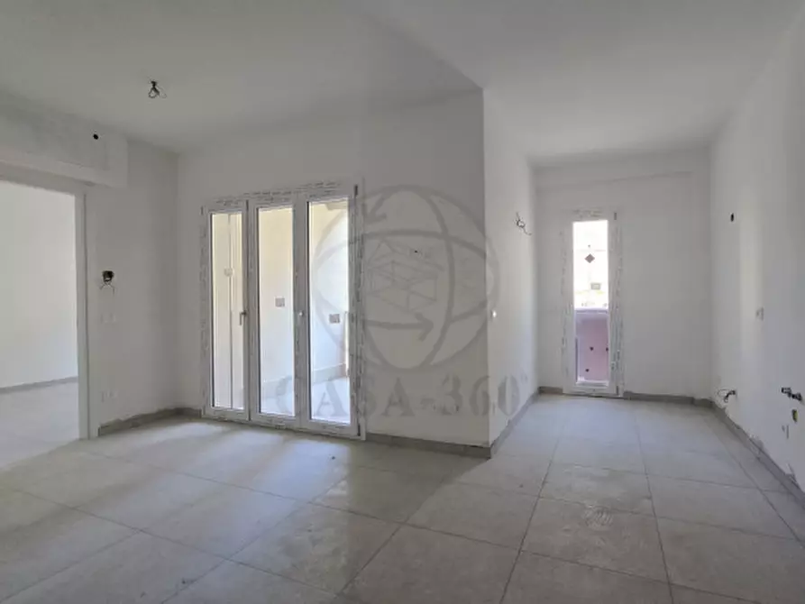 Immagine 7 di Appartamento in vendita  in Via Sertorio Pacifici a Terni