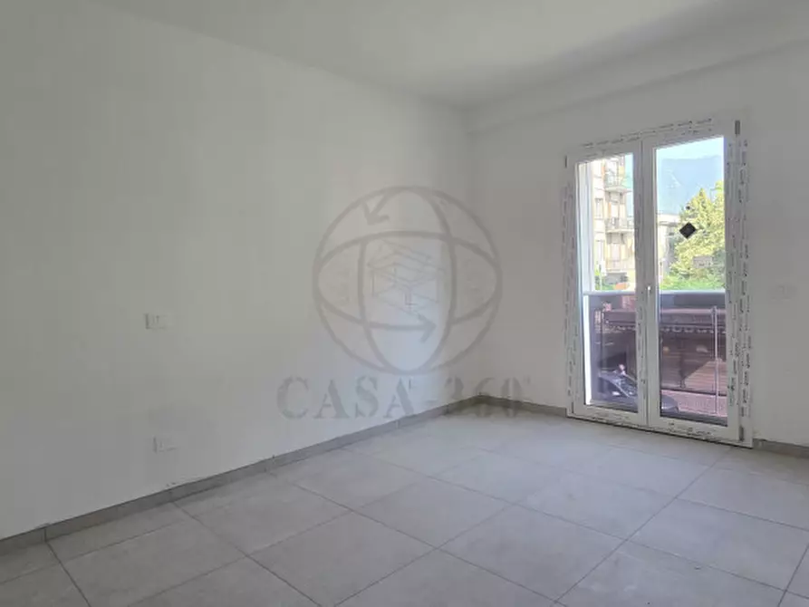 Immagine 8 di Appartamento in vendita  in Via Sertorio Pacifici a Terni