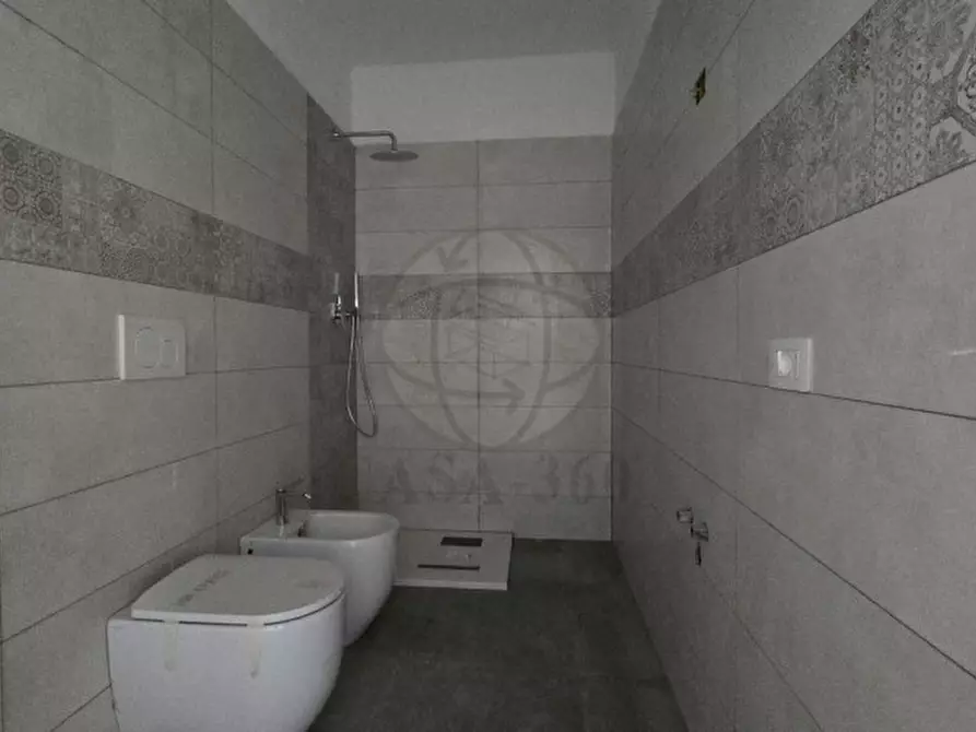 Immagine 9 di Appartamento in vendita  in Via Sertorio Pacifici a Terni