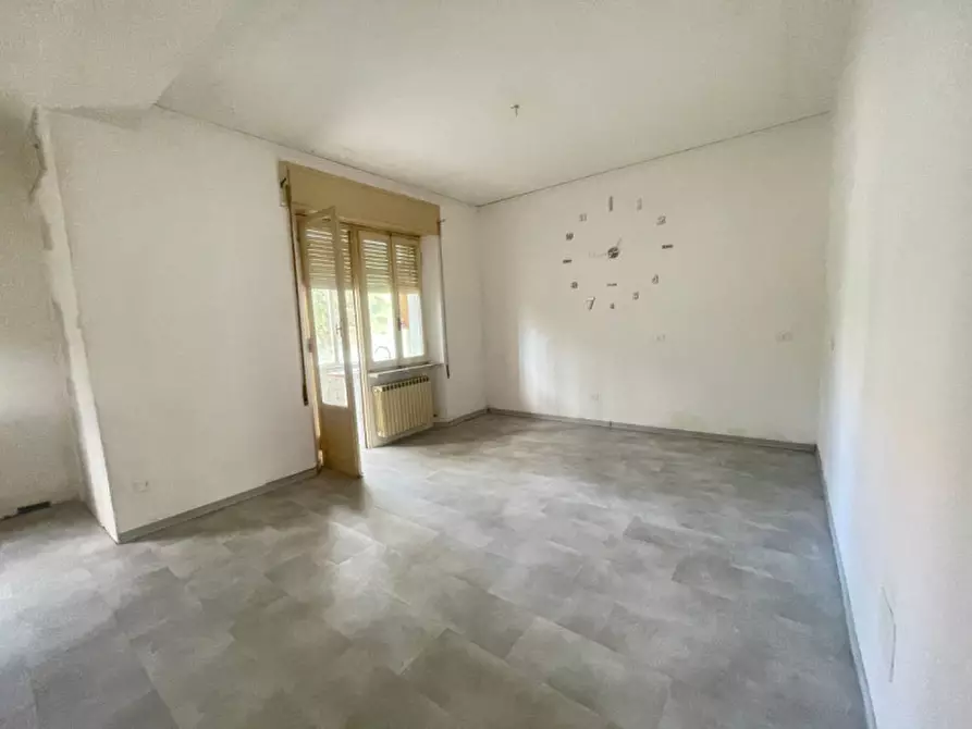 Immagine 2 di Appartamento in vendita  in via capestrano Vasto a Vasto