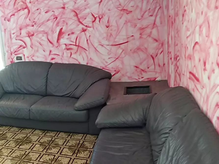 Immagine 4 di Palazzo in vendita  in Corso Duca degli Abruzzi, 38 a Cupello