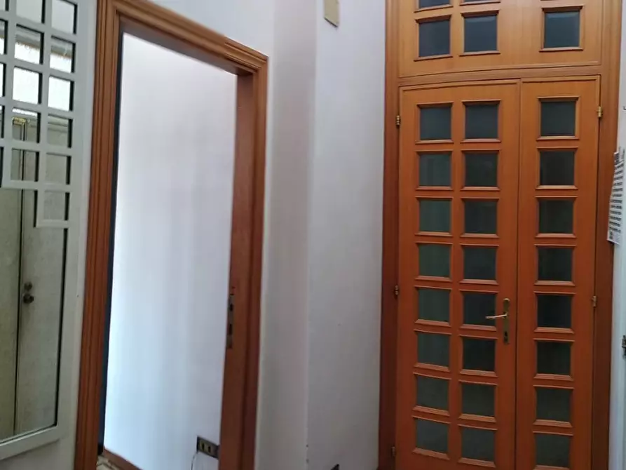 Immagine 5 di Palazzo in vendita  in Corso Duca degli Abruzzi, 38 a Cupello