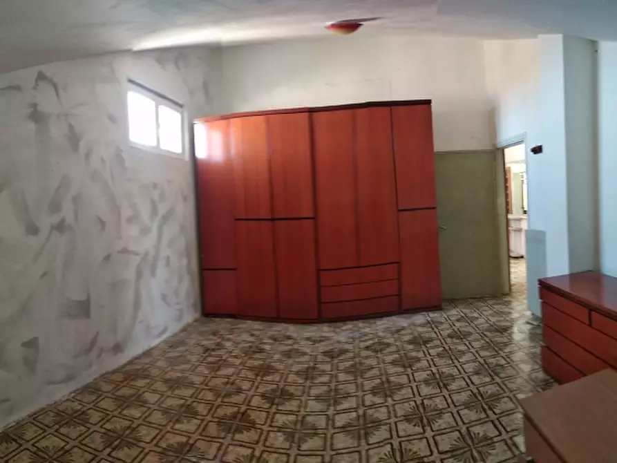 Immagine 7 di Palazzo in vendita  in Corso Duca degli Abruzzi, 38 a Cupello