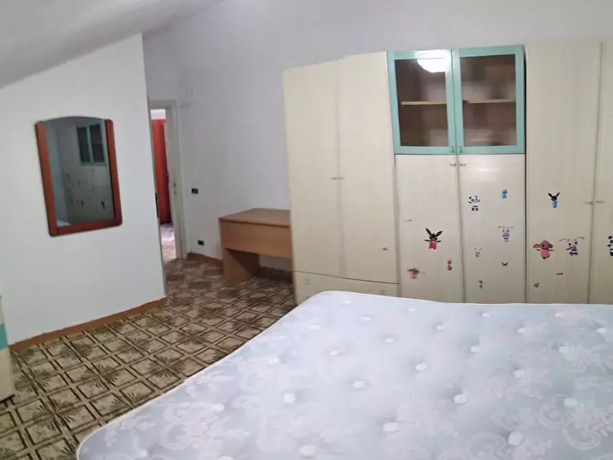 Immagine 8 di Palazzo in vendita  in Corso Duca degli Abruzzi, 38 a Cupello