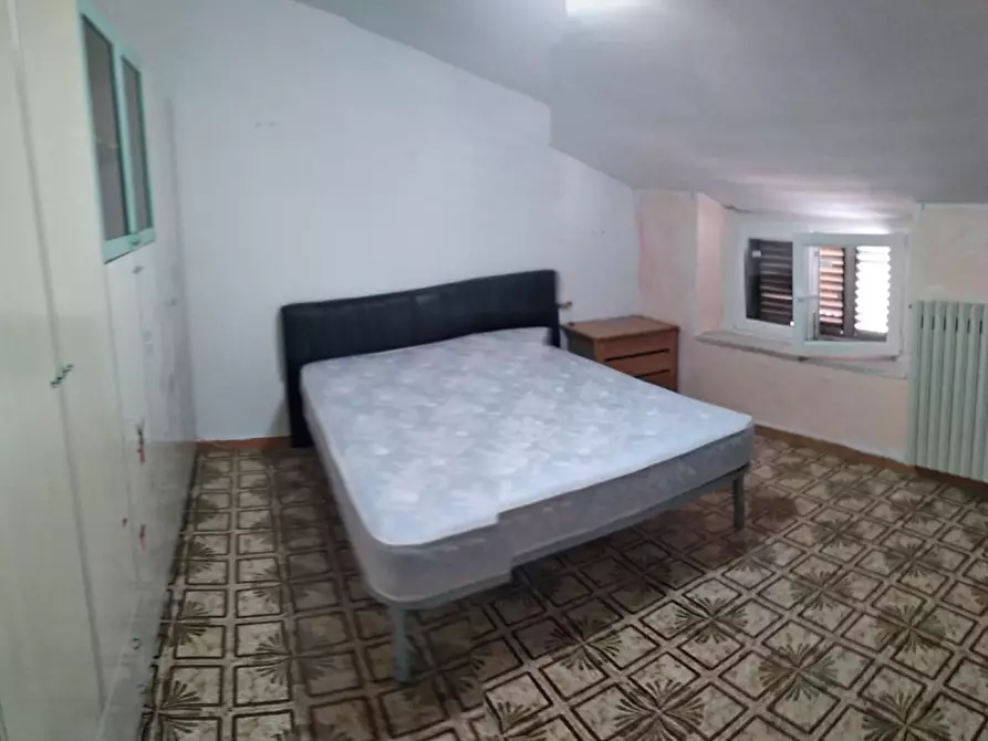 Immagine 9 di Palazzo in vendita  in Corso Duca degli Abruzzi, 38 a Cupello