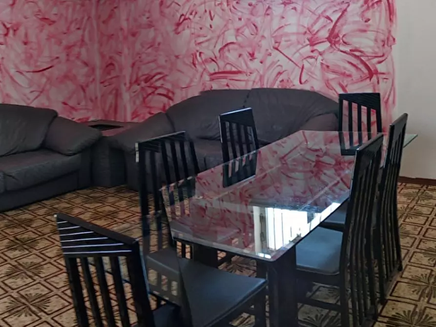 Immagine 10 di Palazzo in vendita  in Corso Duca degli Abruzzi, 38 a Cupello