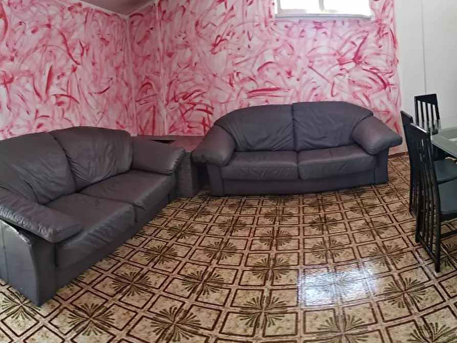 Immagine 11 di Palazzo in vendita  in Corso Duca degli Abruzzi, 38 a Cupello