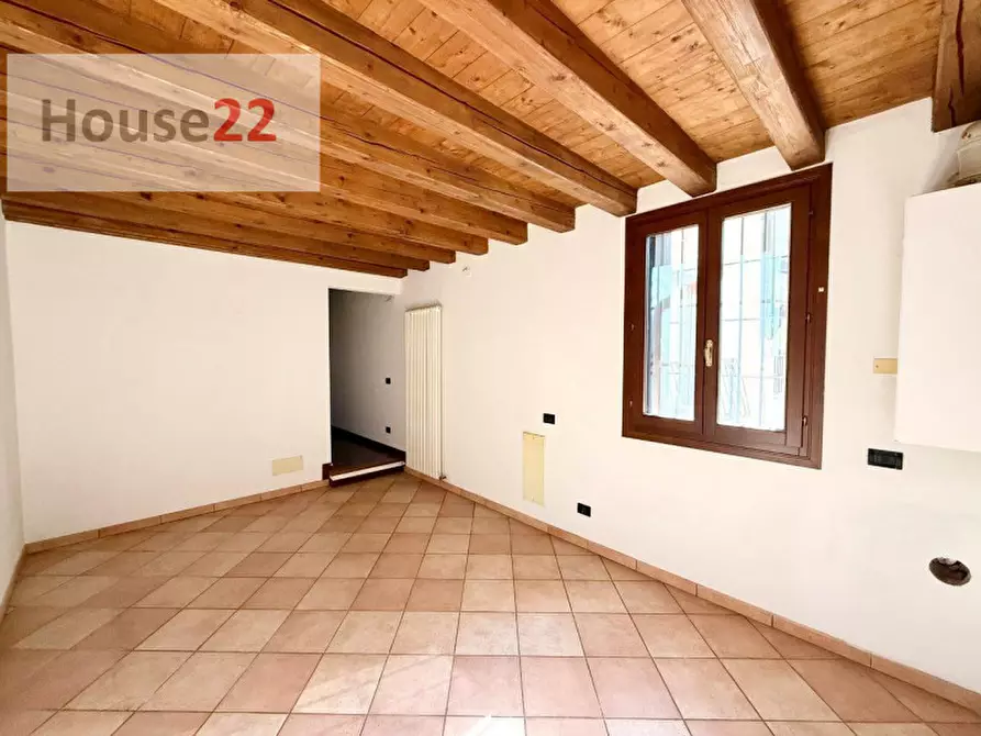 Immagine 9 di Appartamento in vendita  in Piazza dei Signori a Vicenza