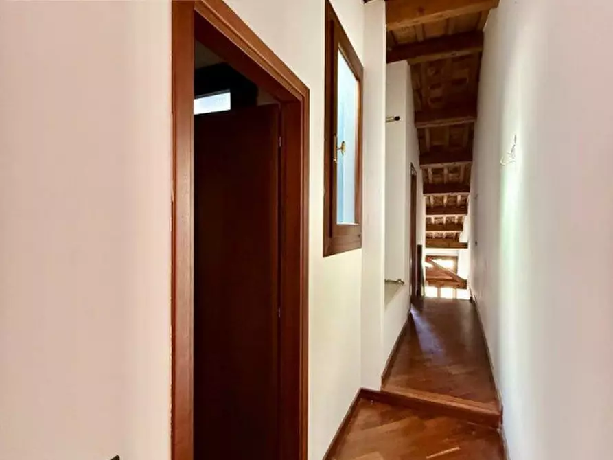 Immagine 20 di Appartamento in vendita  in Piazza dei Signori a Vicenza