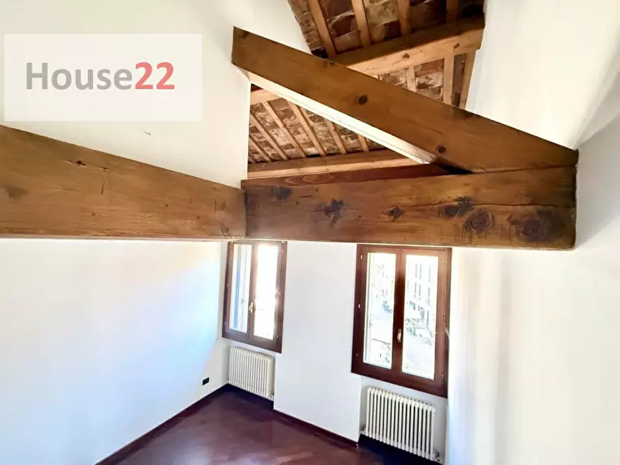 Immagine 21 di Appartamento in vendita  in Piazza dei Signori a Vicenza