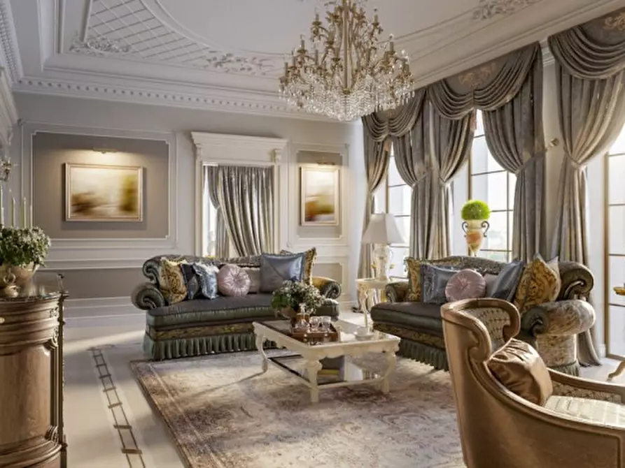 Immagine 1 di Palazzo in vendita  in Via Acquette a Padova