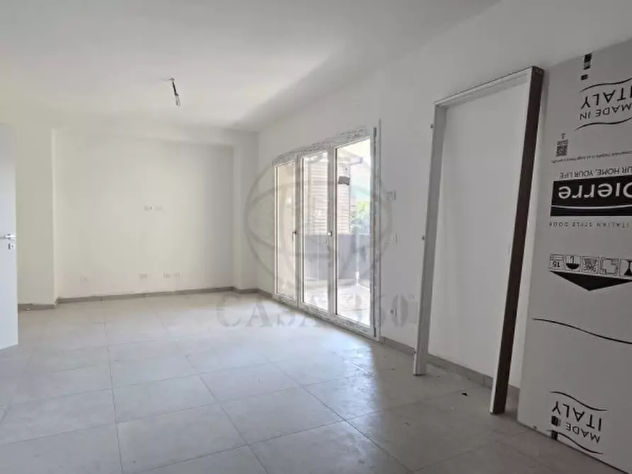 Immagine 6 di Appartamento in vendita  in Via Sertorio Pacifici a Terni