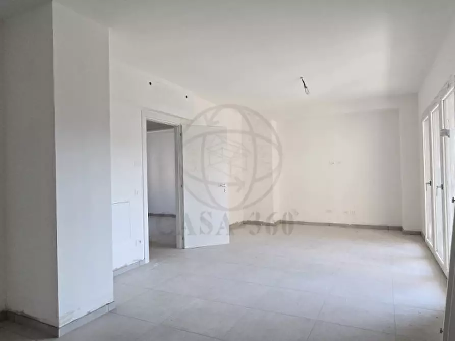 Immagine 7 di Appartamento in vendita  in Via Sertorio Pacifici a Terni