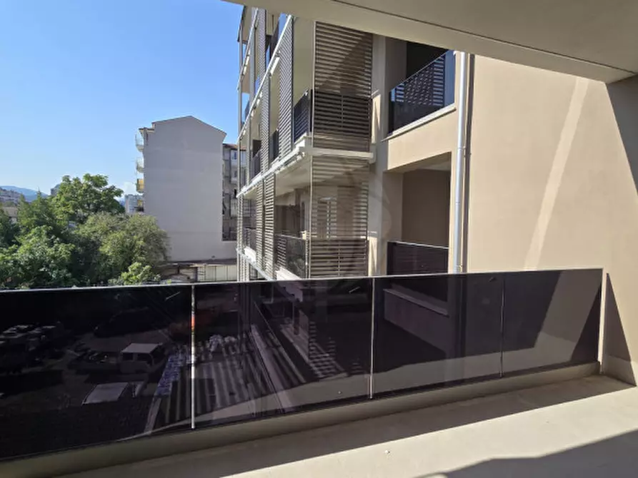 Immagine 8 di Appartamento in vendita  in Via Sertorio Pacifici a Terni