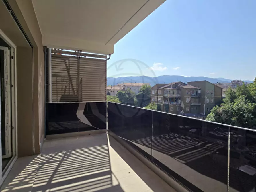 Immagine 9 di Appartamento in vendita  in Via Sertorio Pacifici a Terni