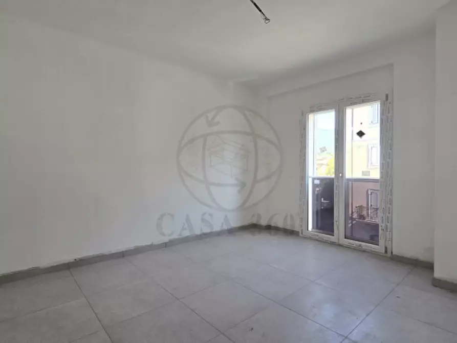 Immagine 10 di Appartamento in vendita  in Via Sertorio Pacifici a Terni