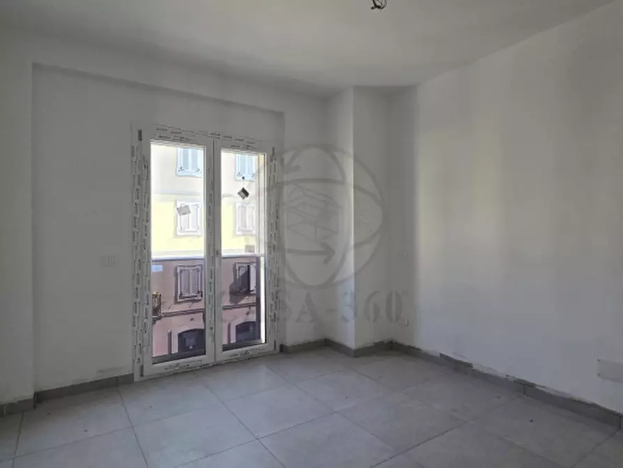 Immagine 11 di Appartamento in vendita  in Via Sertorio Pacifici a Terni