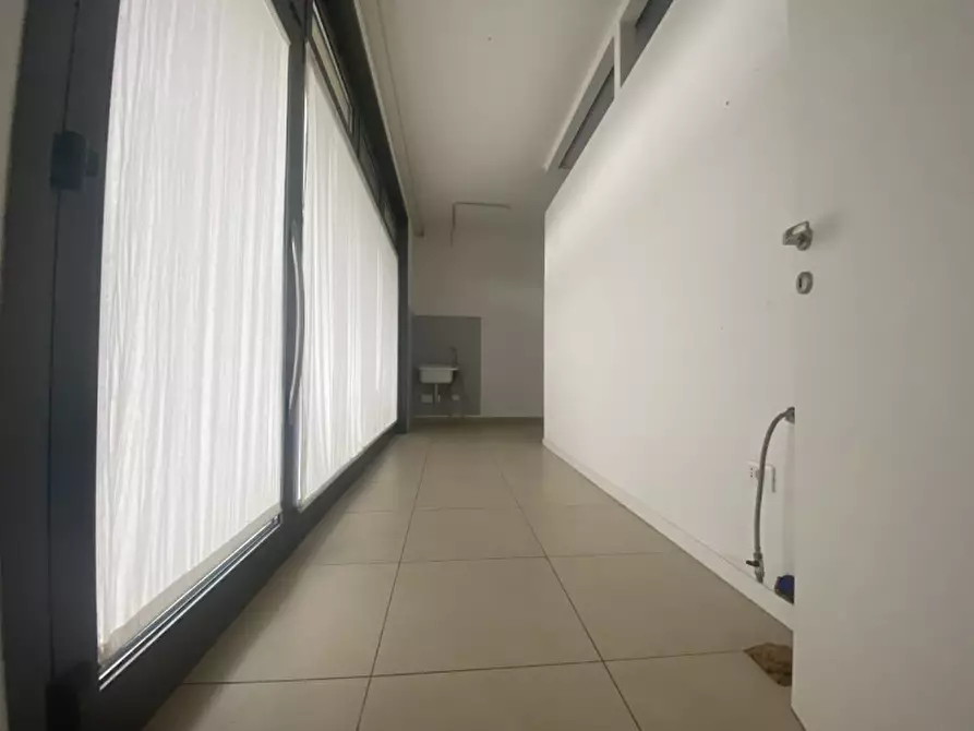 Immagine 10 di Attività commerciale in affitto  a Massanzago