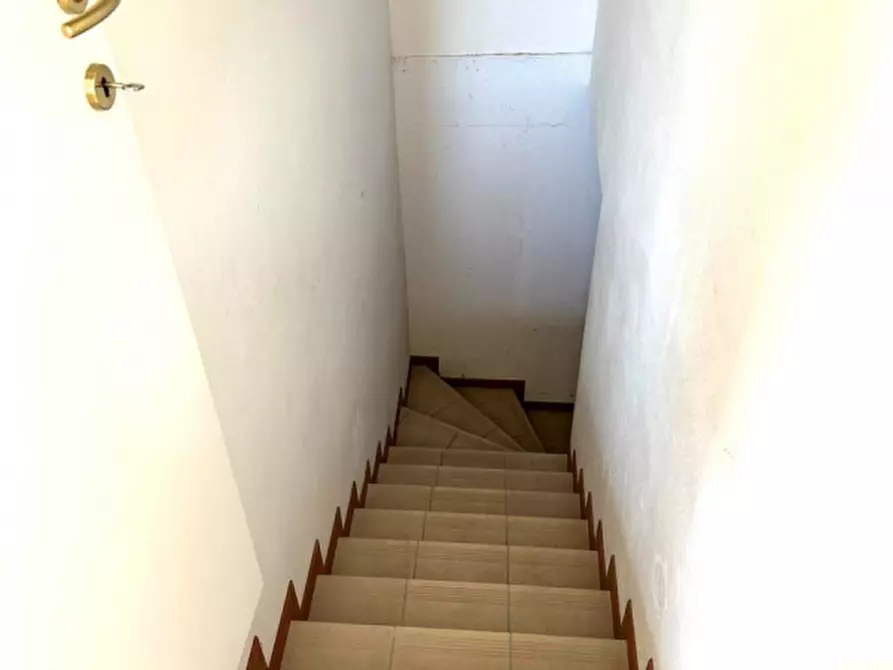 Immagine 8 di Negozio in affitto  in Via Roma a Vigodarzere