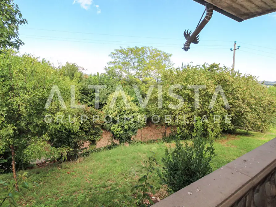 Immagine 13 di Villa in vendita  in Via Case Nuove a Bedizzole