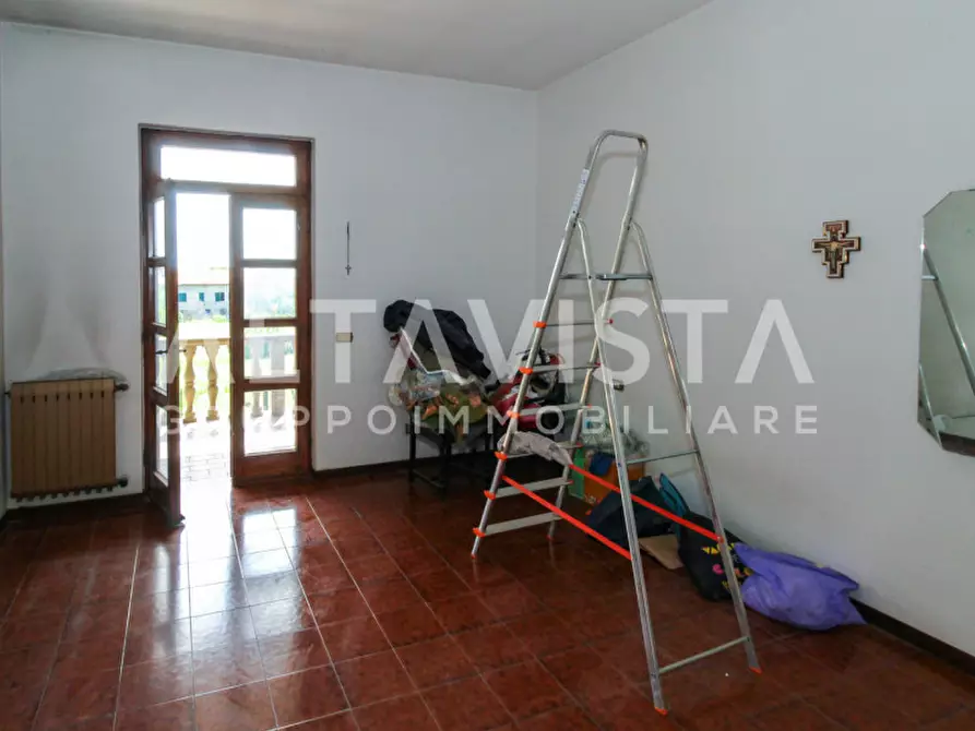Immagine 17 di Villa in vendita  in Via Case Nuove a Bedizzole