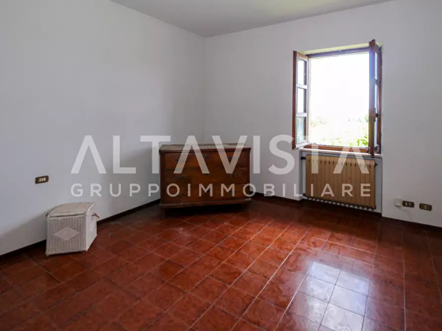 Immagine 18 di Villa in vendita  in Via Case Nuove a Bedizzole