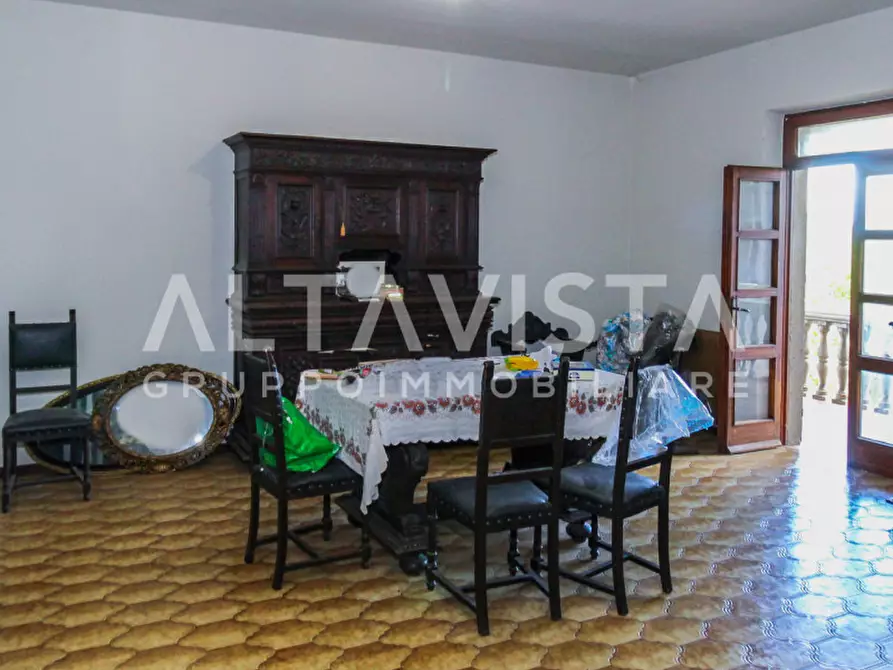 Immagine 19 di Villa in vendita  in Via Case Nuove a Bedizzole